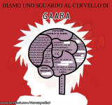 Cervello di Gaara(censurate parti inadeguati)